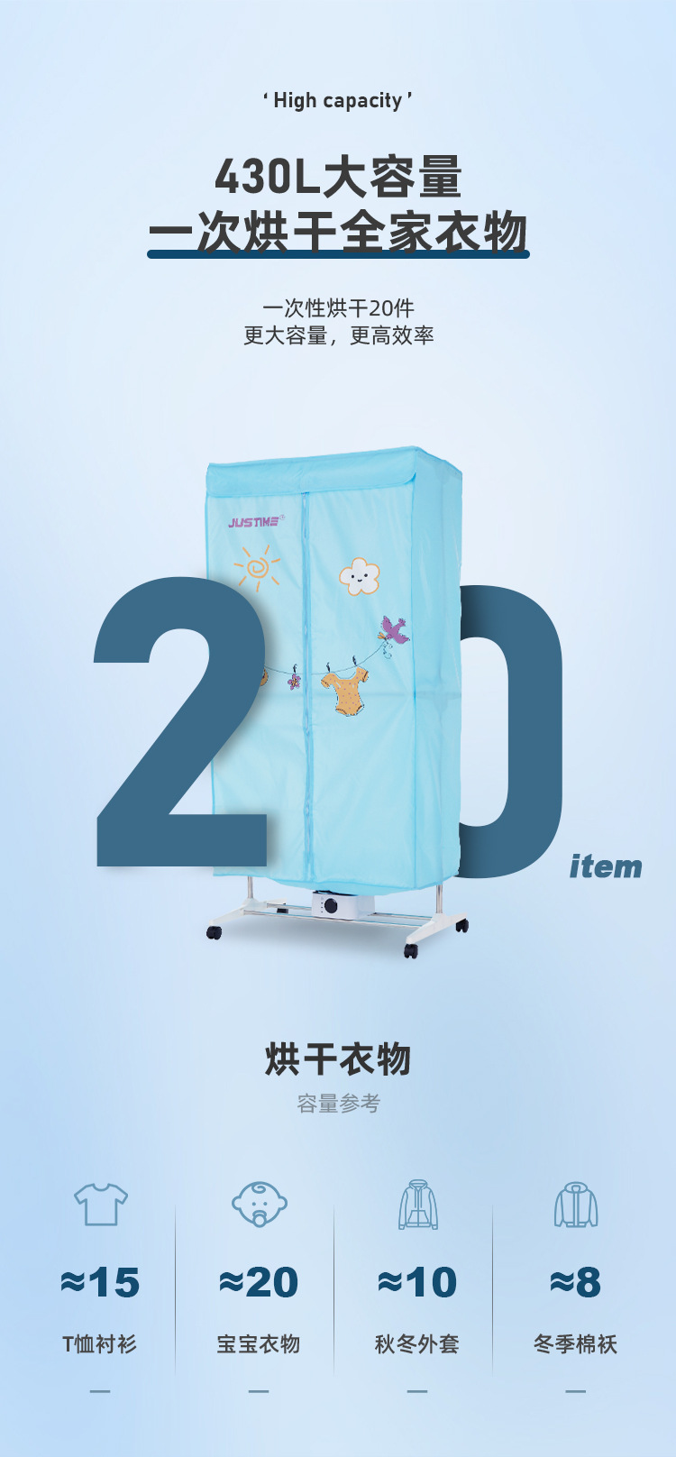 未标题-1_05