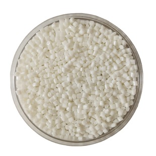 Supply PC/PBT high impact pc + PBT chemical resistance acid and alkali resistance high strength impact resistance modified PC + PBT material