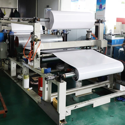 high sealing fireproof EPDM rubber – Avtomobil səs izolyasiya zolaqları