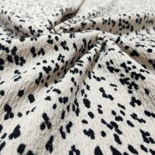 С˰ӡ  ŮbBȹ rЄcӏӡ