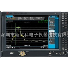 M9420A VXT PXIe 矢量收发信机 回收 维修 二手信号源