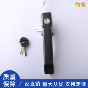 MS3005Z-1-1����䙙�T�i���I�O�䙙�T�i�_�P���ƙ��T�i���I���i