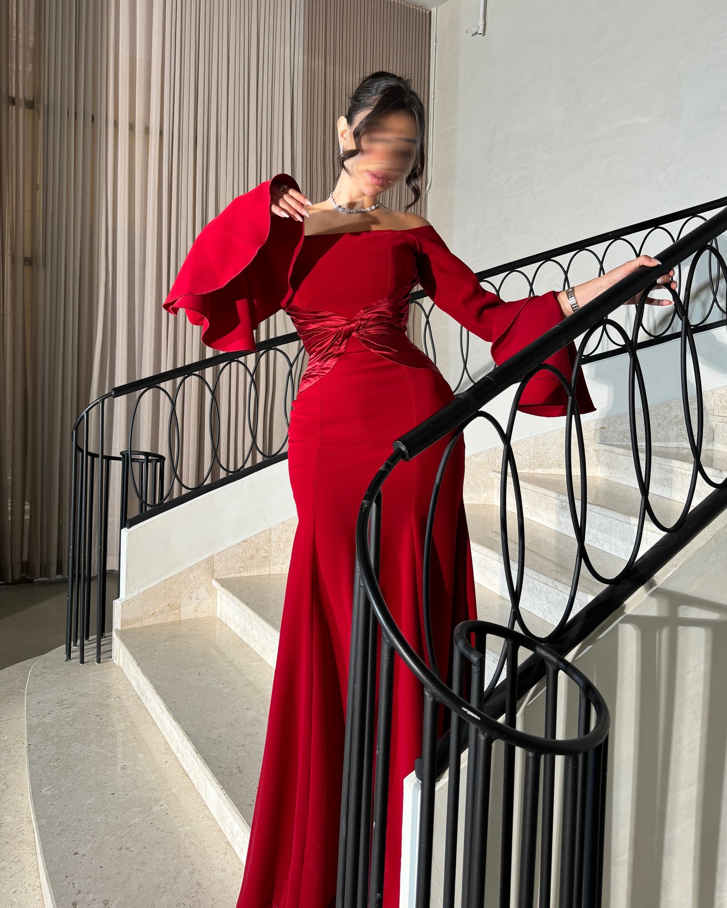 amalya.closet_1748538895_36433