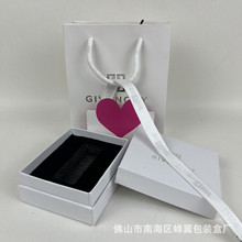 �¿�G�ҿڼt�а��b��������ԶY�жYƷ����С��Ƥ�p�����Ʋ����b