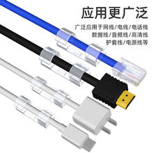 늾��ռ{�����������̶��W���߾�������ճ�̾��A��������������