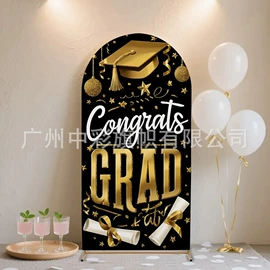 旗帜;场地布置道具