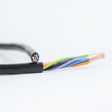 �׳�CE�J�C��|H05VV-F�W���o�׾�2-4о1ƽ���F؛ce�Դ��