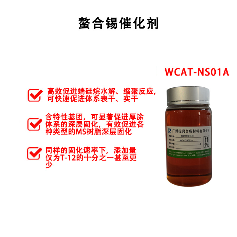 WCAT-NS01A详3.jpg