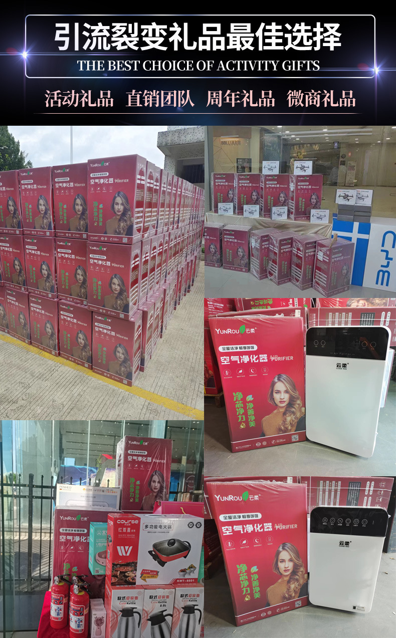 微信图片_20230715142640