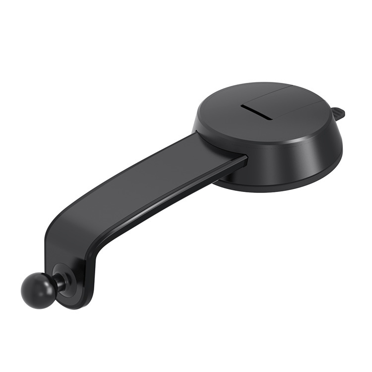 Car Mobile Phone Holder Suction Cup Air Outlet Hook Dashboard Clip Accessories Car Navigation Universal Fixed Support