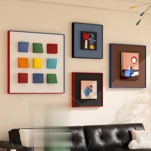 ����˹�͏dɳ�l�������b���Ͱ��쮋���wɰ��С��ˇ�g����ڮ�