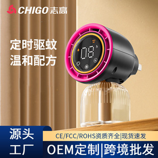־��늟�����ӟ������Һ���׃�������������Ҳ��ʽ��������l