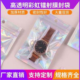 �D��Ĥ�ꖹǴ�С̖����ܷ���Ʒ���Ϸ�ڴ������W����b�����l