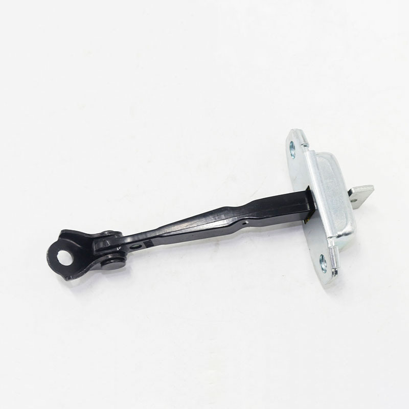 79480A7000 is suitable for 2014-2018 Kia Ford driver side rear door checker