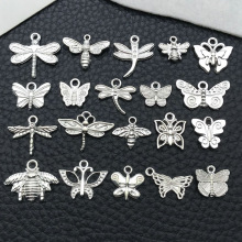 DIY�Ͻ���ƷС��������۷��������Կ�׿۶�������������׹�Ҽ�