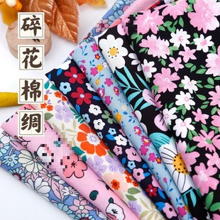 �黨�d�I��z�����޲���ӡ���B��ȹ���b�������ļ�˯��ѝ����