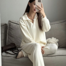 2025�羳���^�����͹����e�ٴ�Polo���Iᘿ�ë��+��ȹ�ɼ���