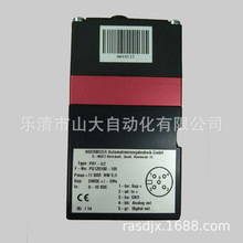 �¹�hoerbiger���ӵ�ѹ��PRE-U2 PS120100-100-N PS120002-080