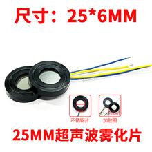 �����ӝ����մ�Ƭ�Ȍ��ӝ��F��Ƭ���25MM ��늼ӝ�Q��Ƭ