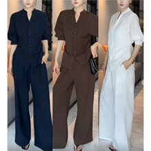 �¿����X�L���b���ŕr���r���L���@�ݸ���ϵ�����|���eѝ�ɼ��b