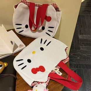 2026�¿�ɐ�Kitty��������ͨ�ϰ�ͨ�ڰ��������Ů�����������
