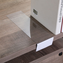  L͸˃rƷ̨ƷrĿ˺չʾ