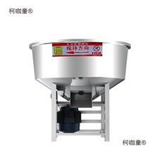 ��ϙC��ʽ�����O�����ϔ���C������ϰ�N�C늄�һ�w�C�C��̫��