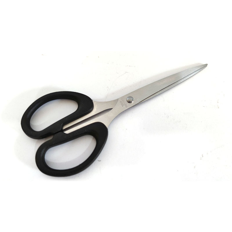 主图_0004_微信图片_20220528135912