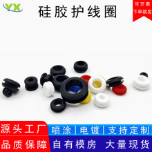 ���z�p���o��Ȧ�ӌ��Ӹ߲��^��Ȧ��ܛ���z�^���h�͸ߵ͜���|����