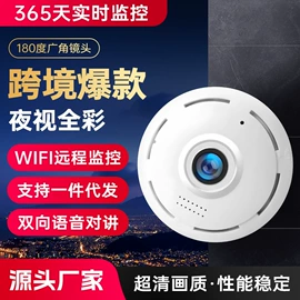 监控摄像机;无线网络监控;其他记录设备