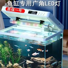 �~�ן�ˮ������p�Ŵ�V�����~��ˮ�����{׃ɫ���G�쾰�^�p��