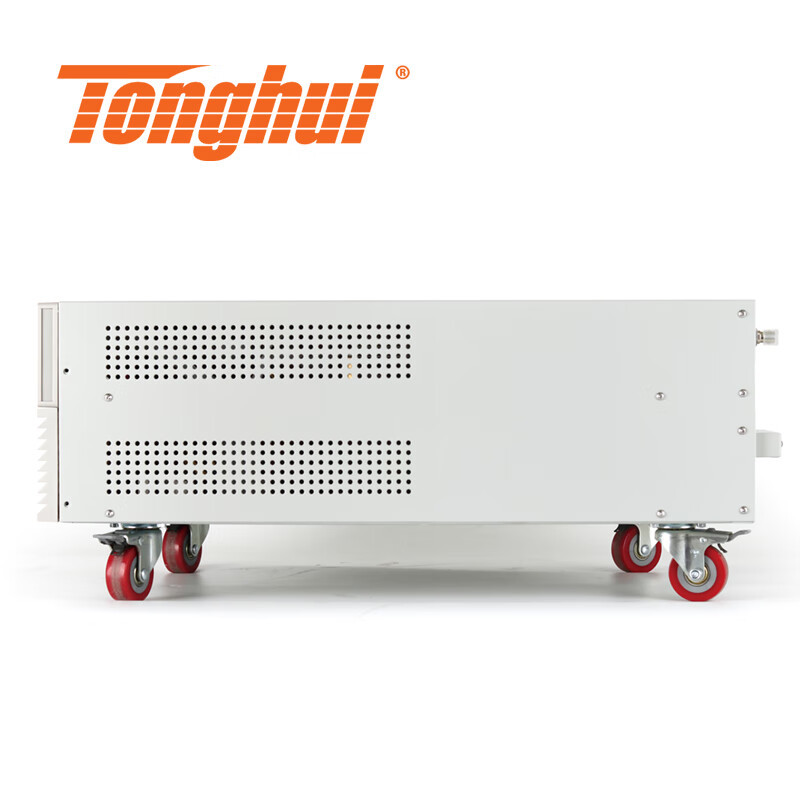 ͬݣTonghuiTH7120T ߾ȳ̿ؽԴԱƵɱ̵Դ