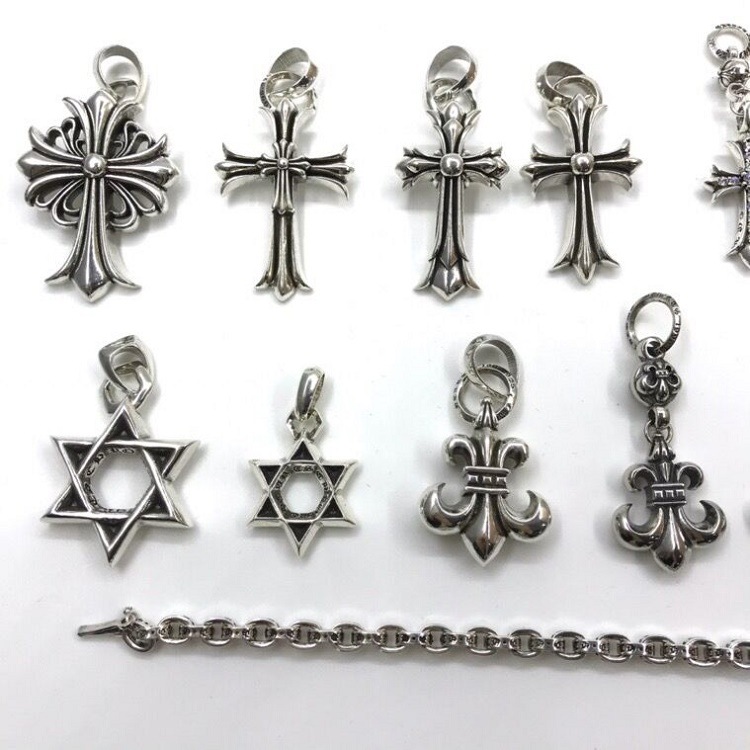 QQ图片20201228112756