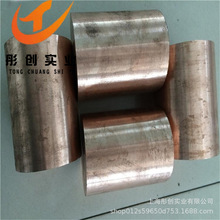 ����CuNi2Be���~呼� ��ĥ�͸��gCuNi2Be���~�� ���~��ͮ��