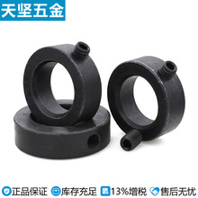 GB884���S�̶��h�i�o��Ȧ�S���iȦֹ�˭h��Ȧ�S��ֹ���S����λȦ