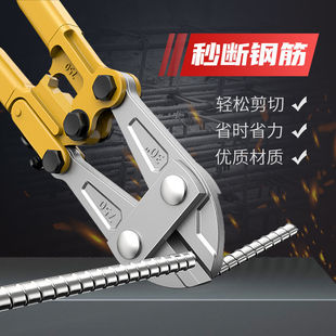 �ྀ�Q䓽���i䓽z�F�z���Q�Ӵ������������z����ʡ�������Q