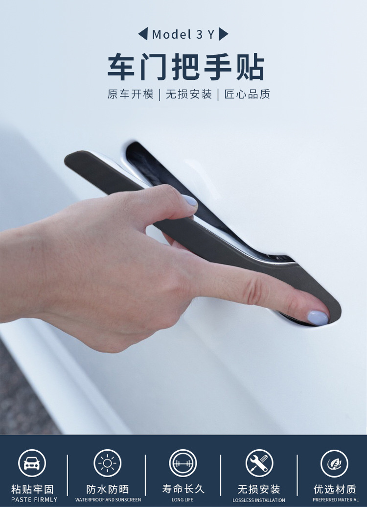 gG2cif6jytS1r/S4Pw3jvBbRyFcsUbKYISHq