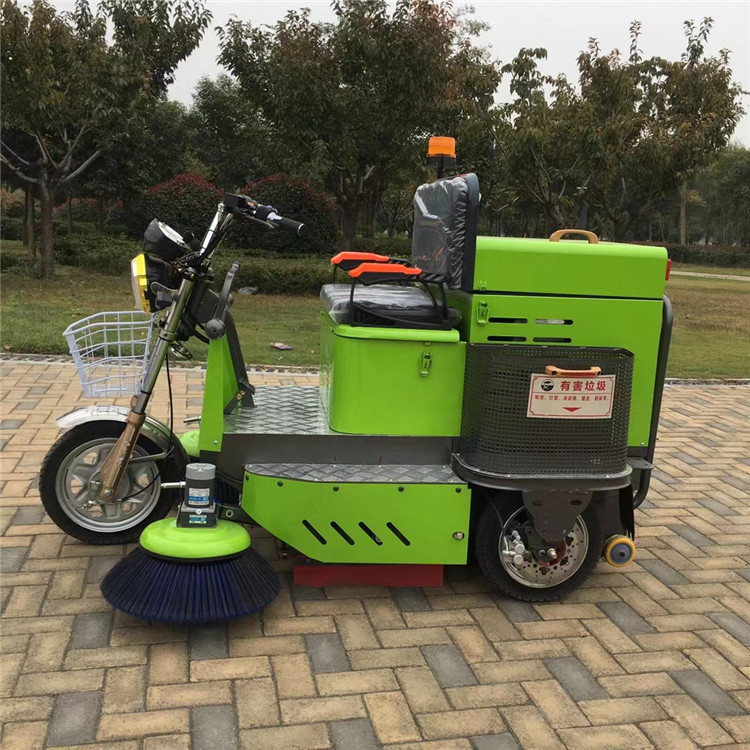 mmexport1621992191157.jpg