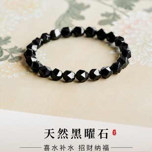 �����aˮ�ִ�ȱˮ����ʯˮ�������Ȼԭʯ��ɫ�̭t�������ˮ����