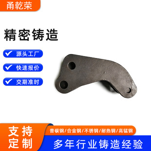 ���i��͟�䓾����T��� 304���P䓷ǘ˼��������T���y�T�ӹ�