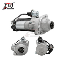 �����R�_�m��춴��/�a��6110/�a��4110/24V 12T 6.5KW