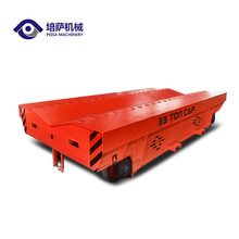 I؛\܉ƽ܇ƄӰ\|Ͳƽ܇bƄƽ̨܇