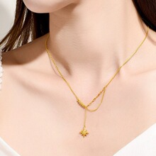 ˮؐ�S����u����5G�S�������ǹ������999�S������Ʒ���]