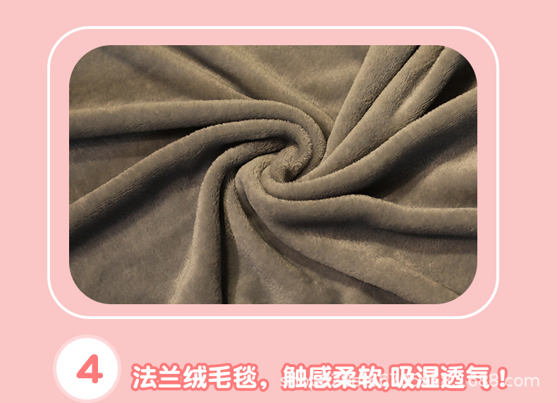 三合一_13.jpg