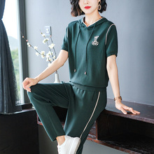 �p�g�@�����e�l���\�����bŮʿ�ļ�������zᘿ��\�ӷ��Bñ�ɼ���