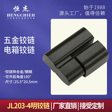 �a�� ���q� JL203-4 �\�Ͻ��q� ���I�������q� �C�������q�