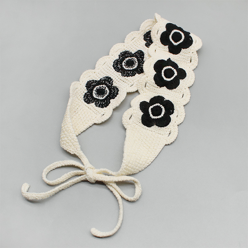 ���ֹ����� ���޹���Ůʿ����װ�δ� ��ɫ���乳֯ͷ��װ��