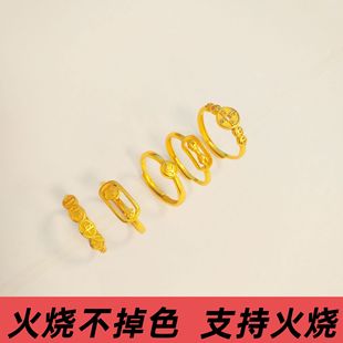 ����ɫ��Խ��ɳ���ָŮ���S��ɫ���{���������ɫ����ָ�h���l