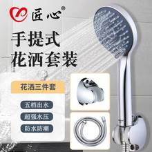 ���S���l���׼��Ç��^�͉�����С���������ֳ���ԡ��ˮ���������^