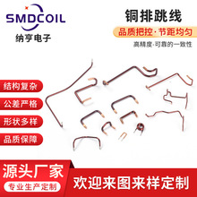 �S�ҹ���늸о�Ȧ �~�Ų������ ����Դ���lU���~о�~��Ȧ���۾�